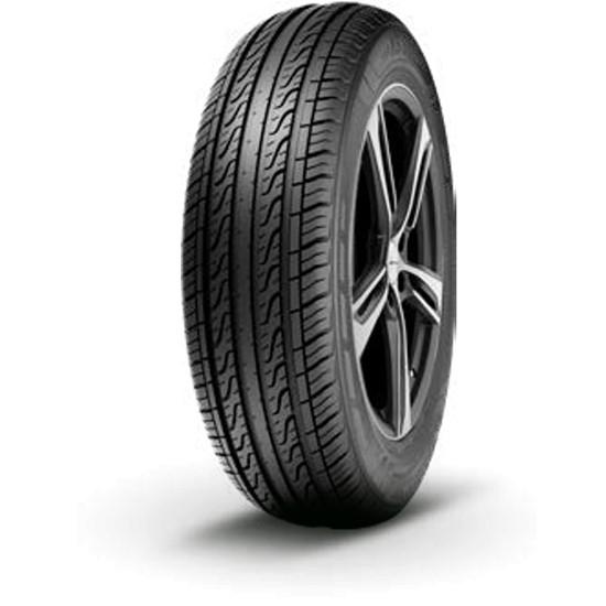 Шина Nordexx 185/60R15 88H NS5000 XL