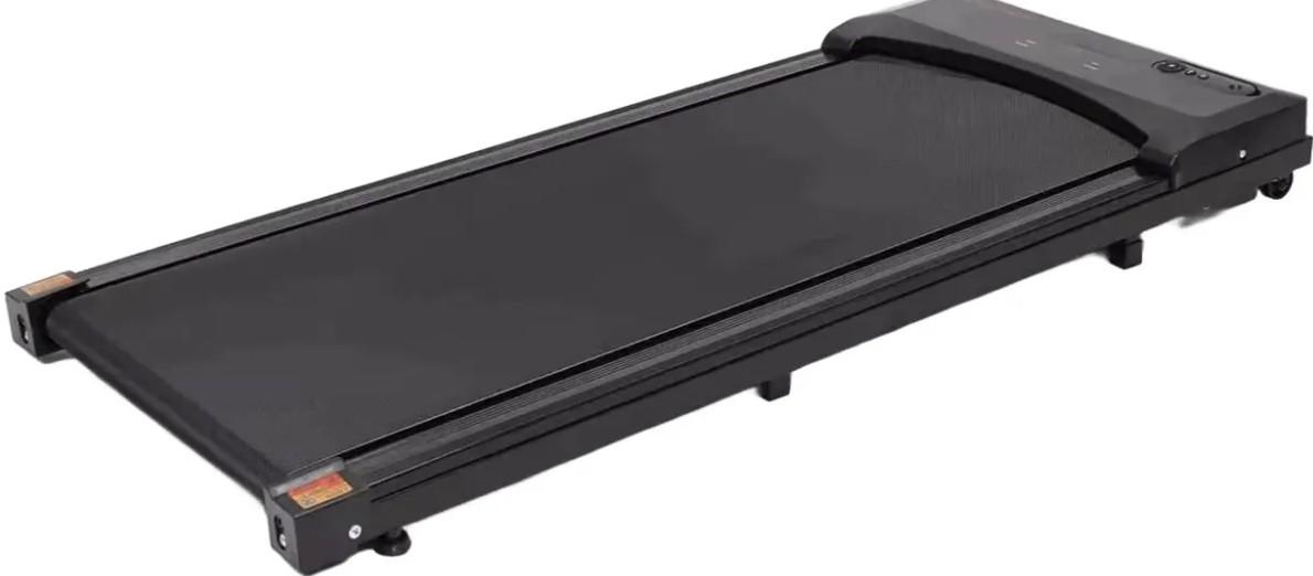 Беговая дорожка Techfit WP-300B Black