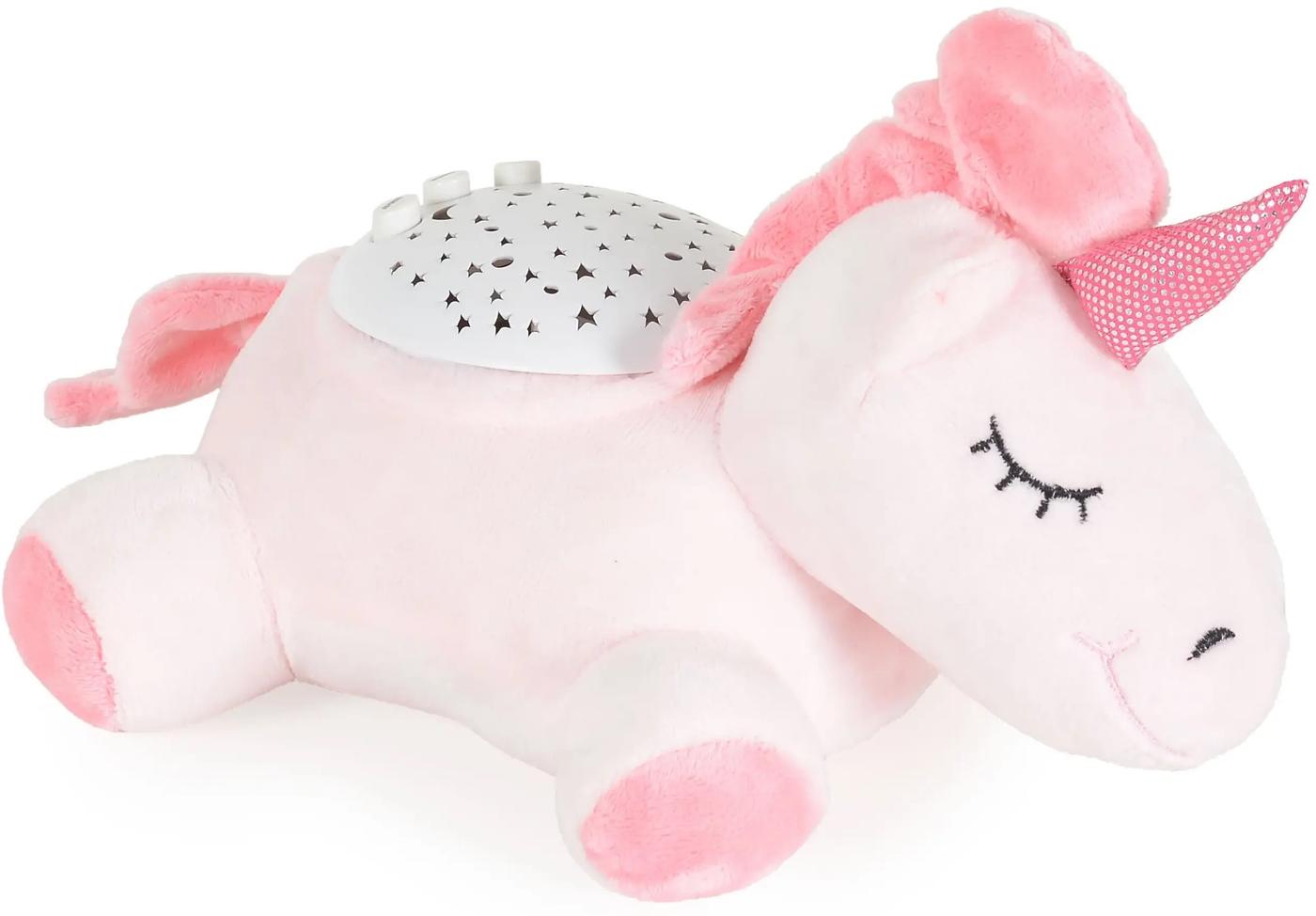 Lampa de noapte Moni Poppy