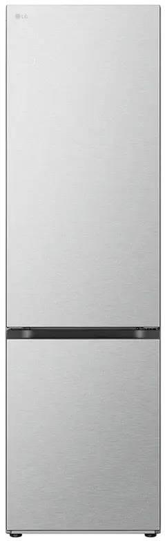 Frigider LG GBV7280CMB