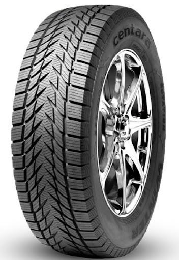 Шина Centara Vanti Winter 215/60 R17 96H