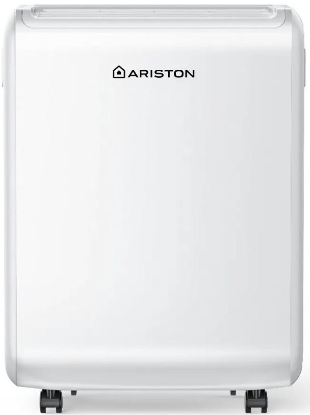 Dezumidificator de aer Ariston DEOS EVO 12