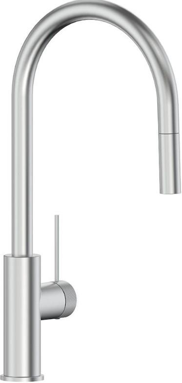 Robinet bucatarie Armatura Moza 316 L