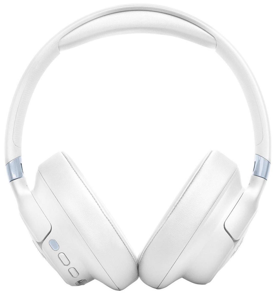 Наушники JBL Tune 780NC White