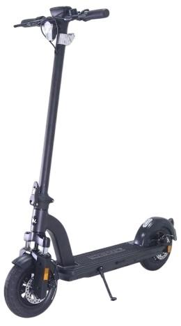 Trotineta electrica VLM H102-PRO