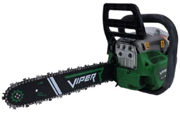 Drujba pe benzina Viper 5800