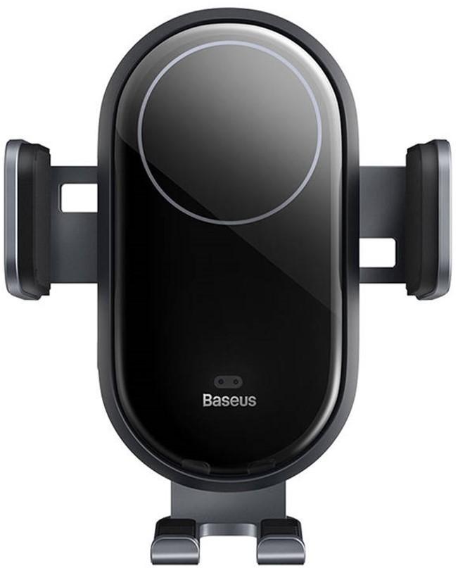 Держатель для телефона в машину Baseus Chaser Series Gravity