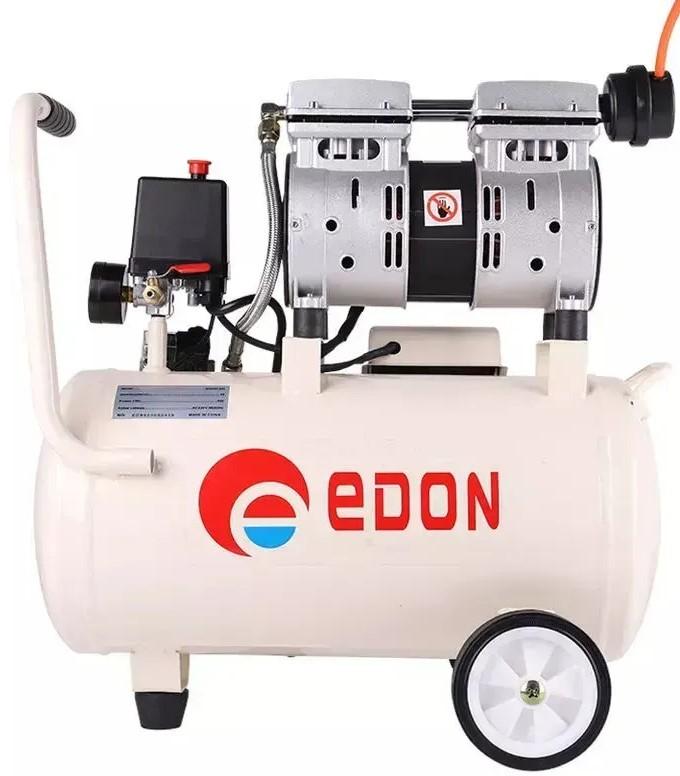 Compresor de aer EDON ED550-50L