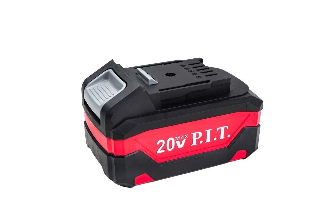 Аккумулятор для электроинструмента Pit PH20-3.0
