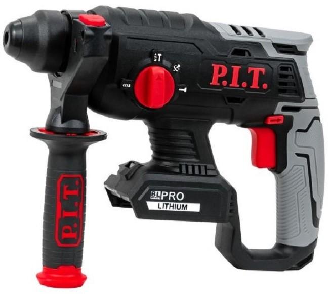 Перфоратор Pit PBH20H-22B