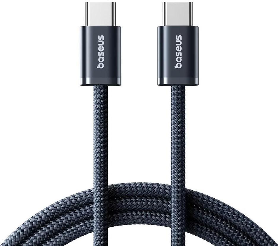 USB сablu Baseus Dynamic 4 Pro Series