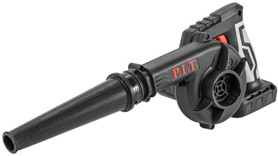 Пылесос для листьев Pit PBO20H-300A