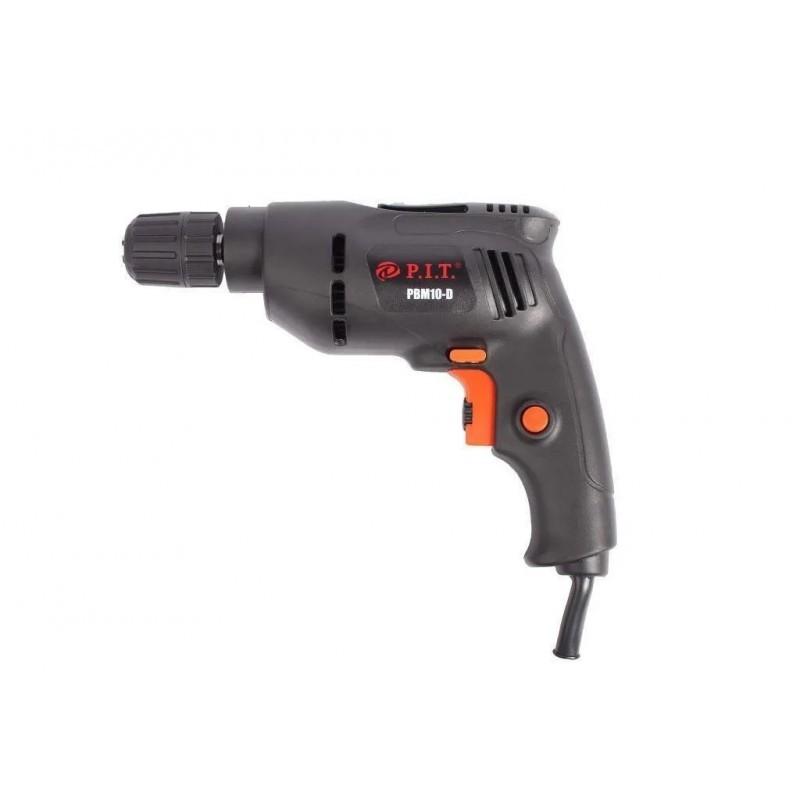 Дрель Pit PBM10-D