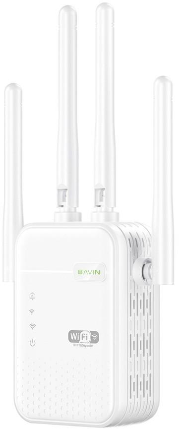 Усилитель сигнала BAVIN PC2053Y