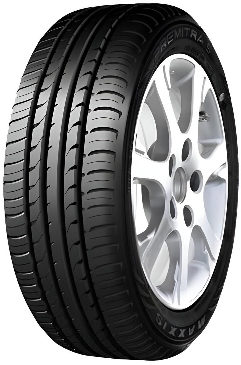 Anvelopa MAXXIS 215/55 R16 HP5 93V TL