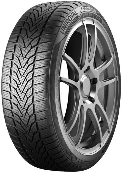 Шина Uniroyal Winterexpert 225/40 R19 93W