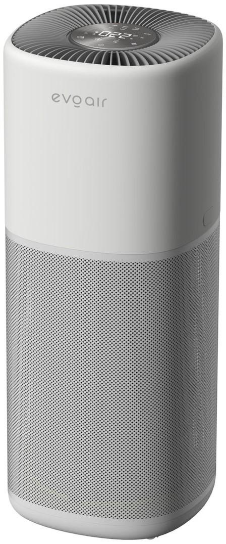Purificator de aer Evoair Aero 600