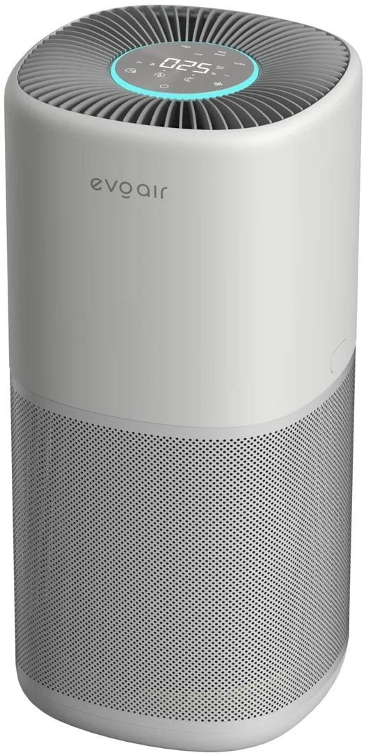 Purificator de aer Evoair Aero 400