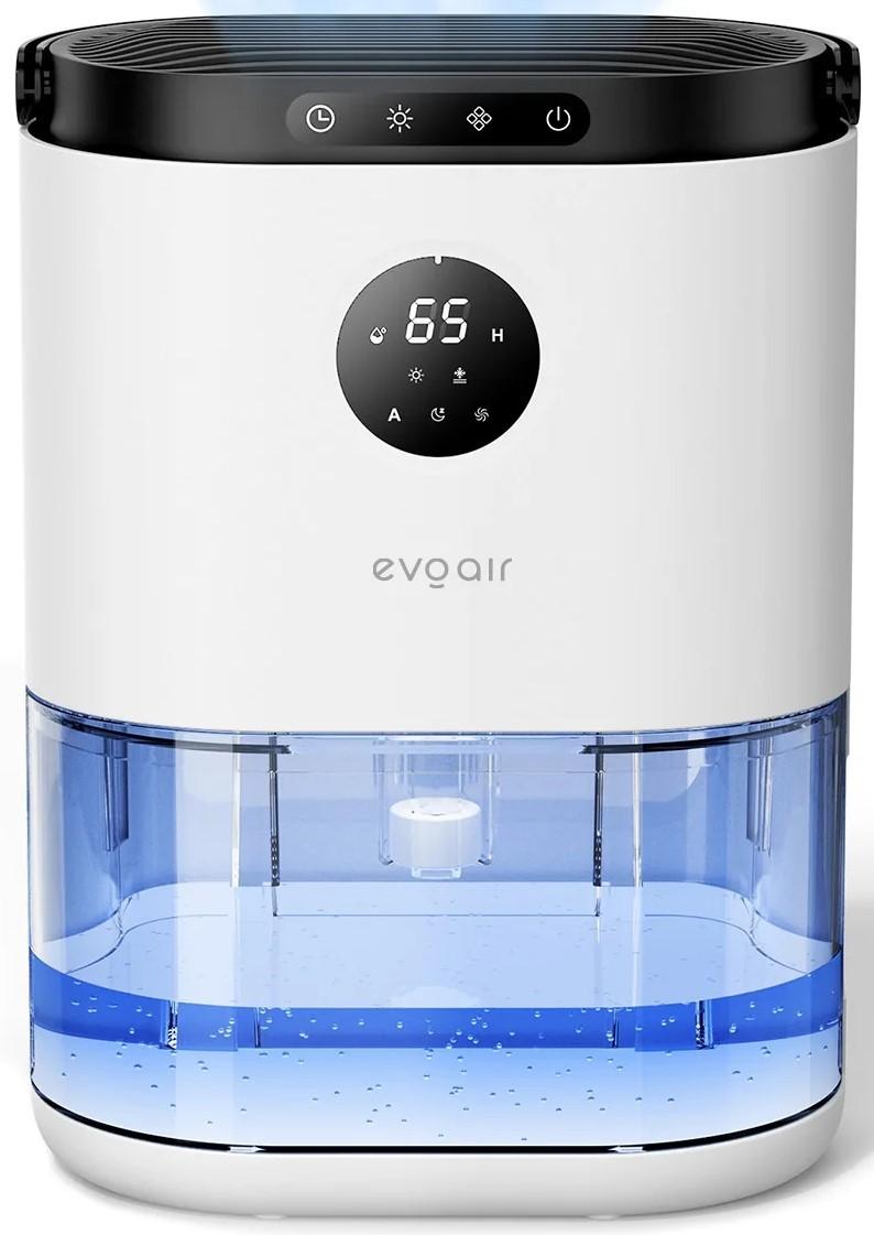 Осушитель воздуха Evoair HUMIX560