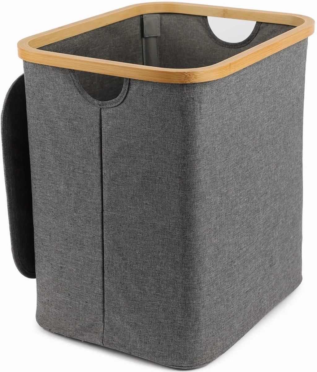 Корзина для белья Jumi CD-306912