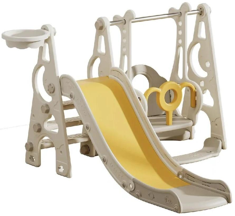 Игровой комплекс CAIDER 569359