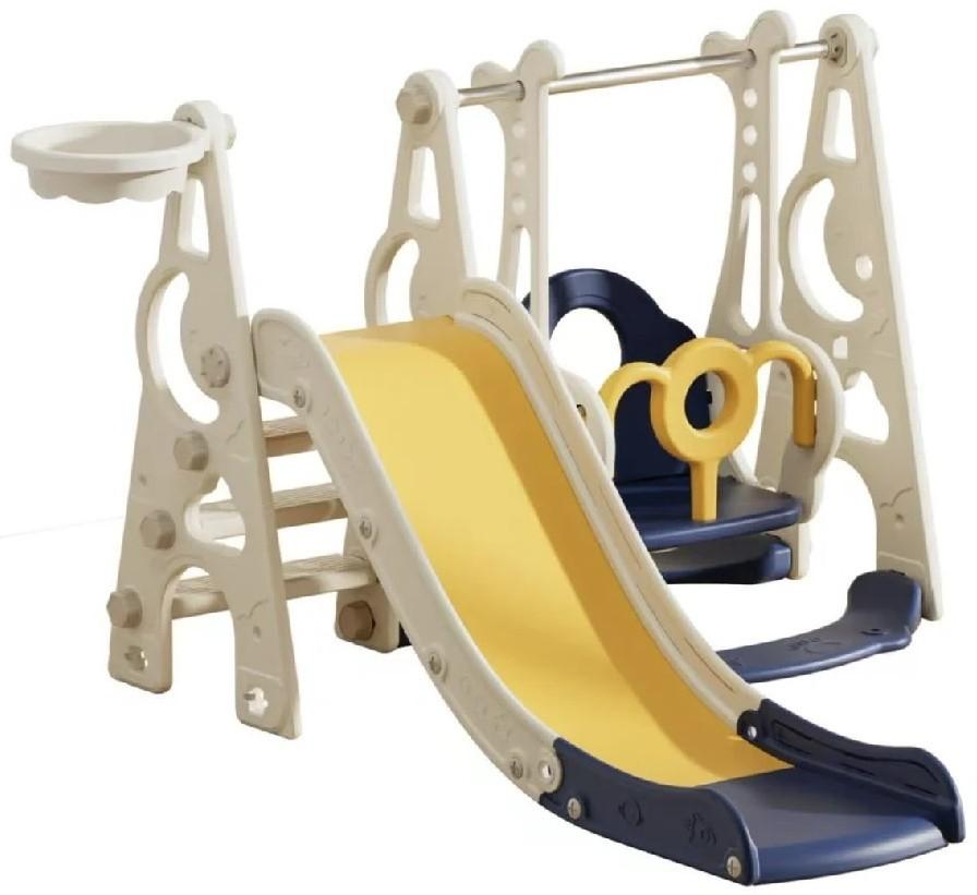 Игровой комплекс CAIDER 69526