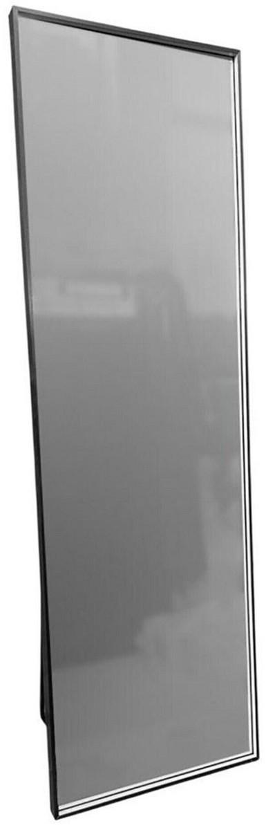 Зеркало Uniplast LED 2700/4000/6000K