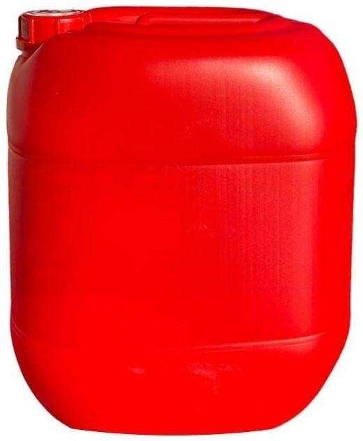 Канистра топливная Uniplast 37109E