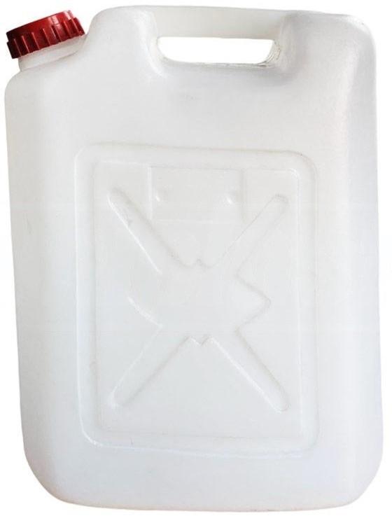 Канистра топливная Uniplast 37104