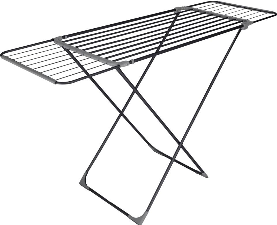Uscator de rufe Bisk Venti 08705