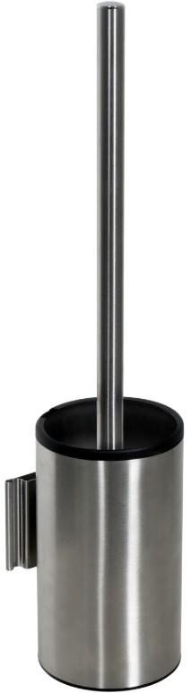 Perie de WC Bisk 07963