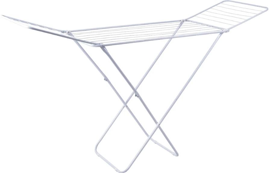 Uscator de rufe Bisk Aura 08701