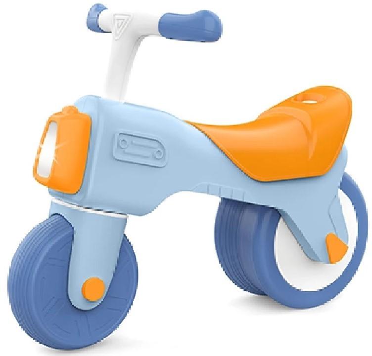 Bicicleta fara pedale Huanger HE0831
