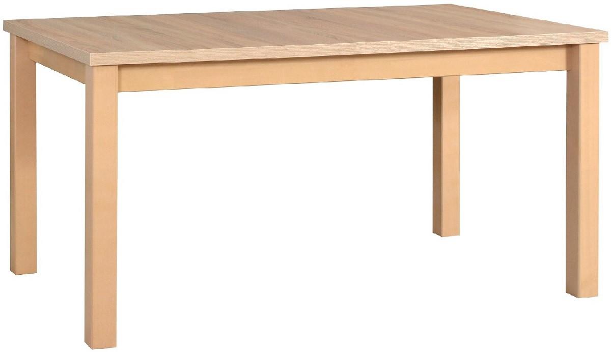Стол Drewmix Modena 2XL Сонома (Бежевый)
