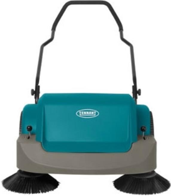 Masina de maturat Toreco S3–005778