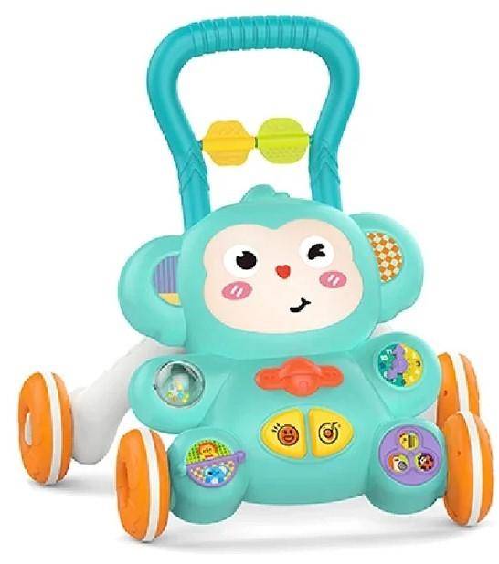 Ходунок Huanger HE0850