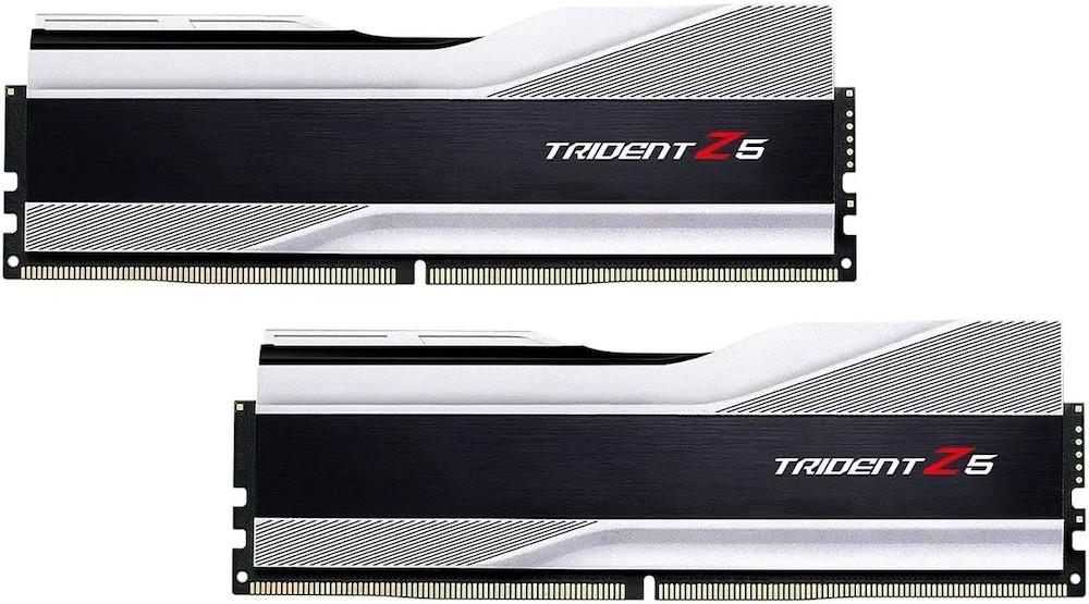 Оперативная память G.SKILL F5-6000J3636F16GX2-TZ5S