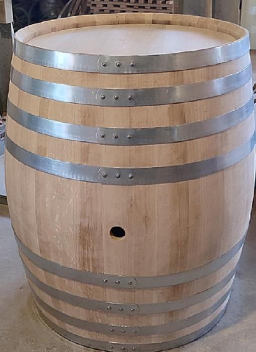 Деревянная бочка Casta Vinodelov 81 Recond