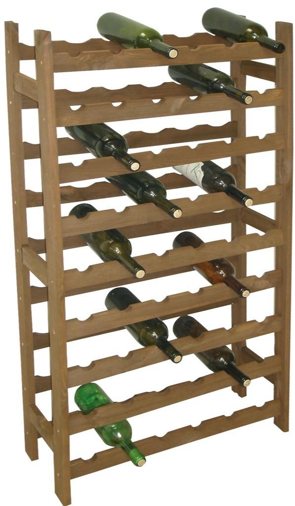 Винная полка Casta Vinodelov 12750