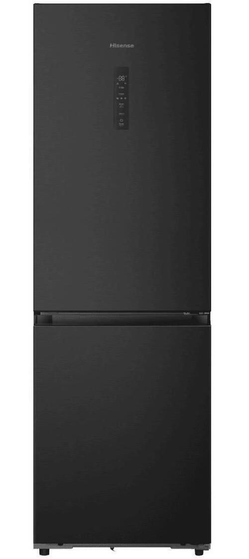 Frigider Hisense RB3K330SEFE