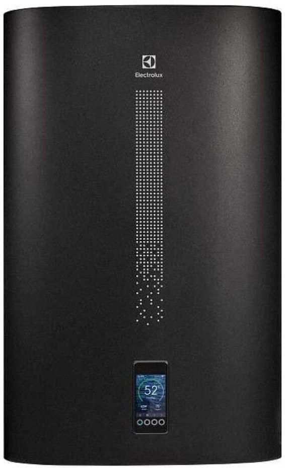 Boiler electric Electrolux EWH 80 SI BE EEC