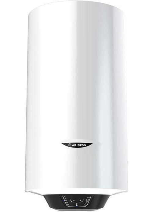 Boiler electric Ariston Pro1 Eco Multis 50 Dry