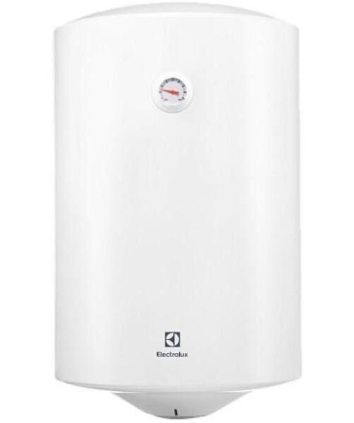 Boiler electric Electrolux EWH 50 QT EEC
