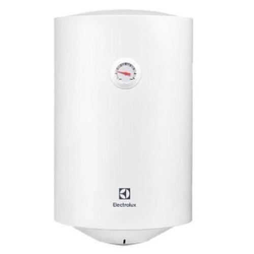 Boiler electric Electrolux EWH 30 QT EEC