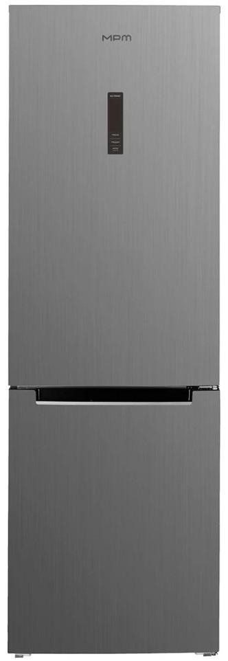 Frigider MPM 402-FF-67/D