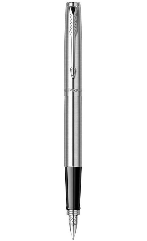 Ручка Parker Jotter Royal Stainless Steel CT
