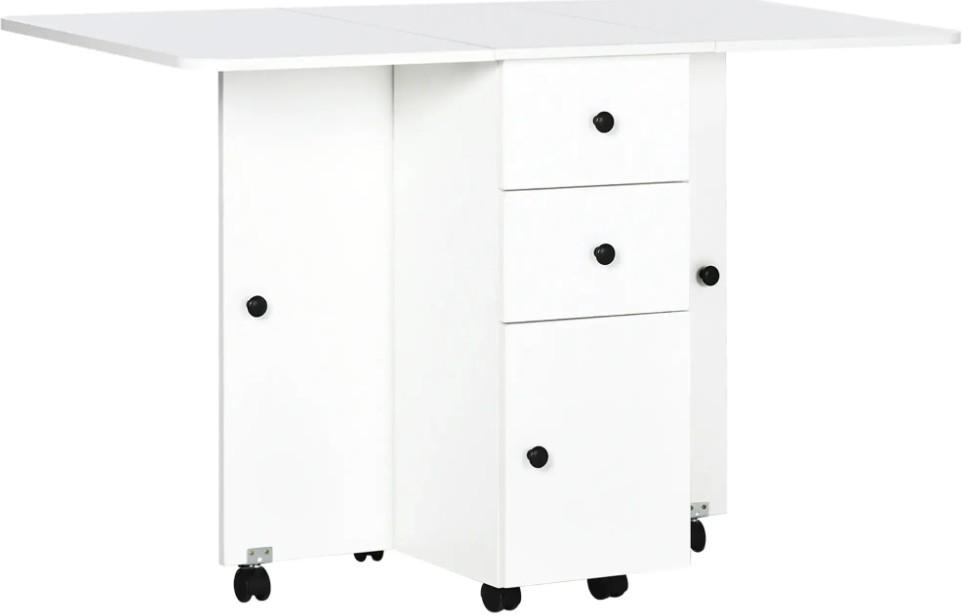 Стол HomCom 835-679WT