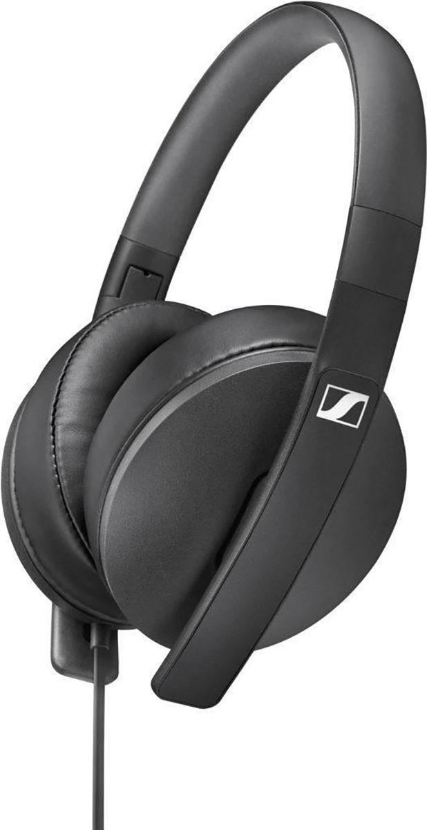 Наушники Sennheiser HD 300