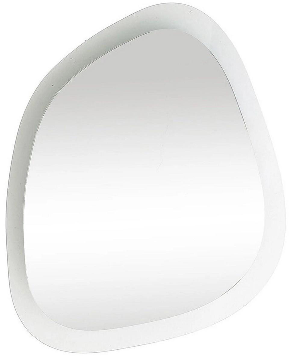 Зеркало Trendy Aqua Soho
