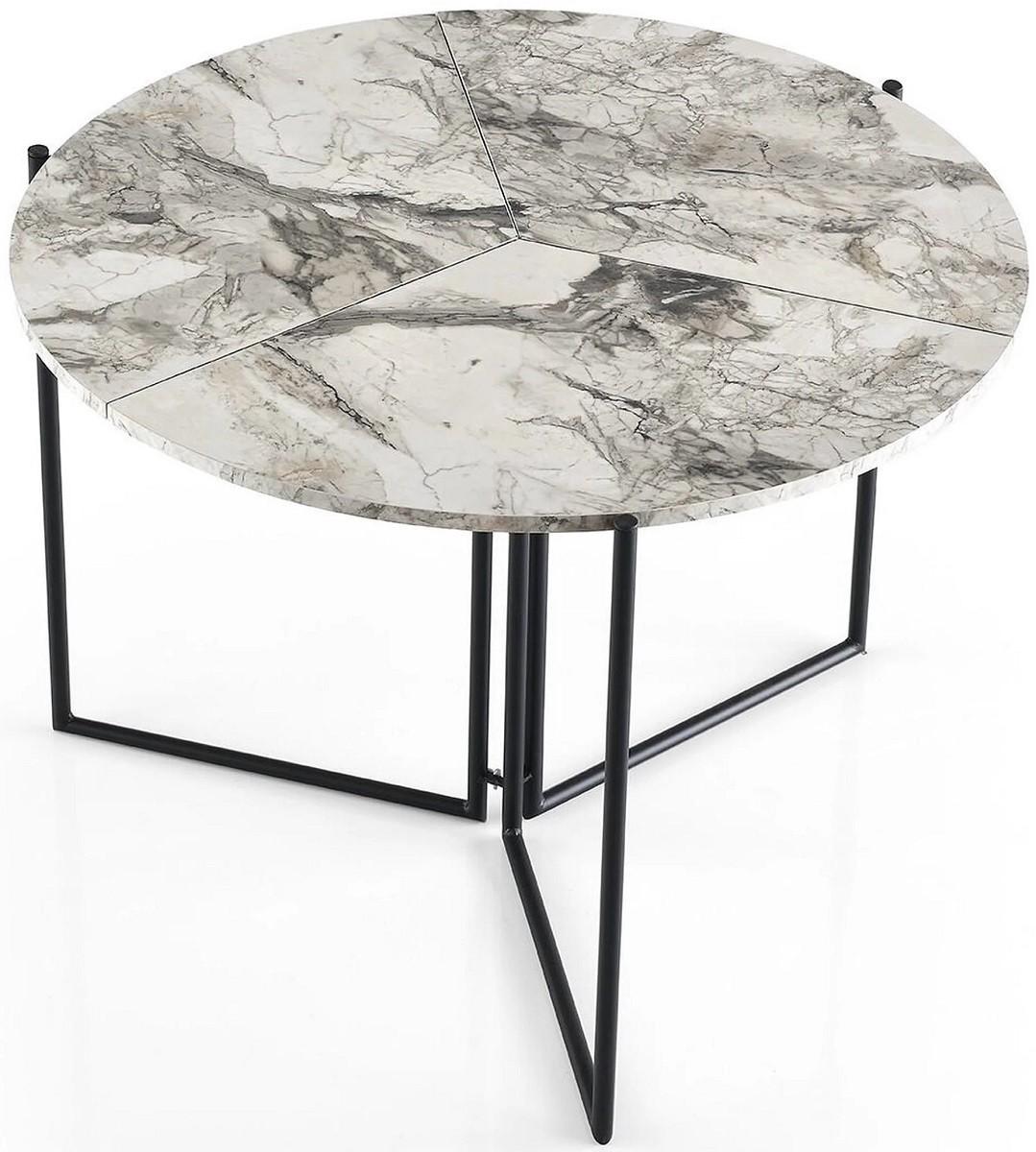 Masa Trendy Yaprak 1203